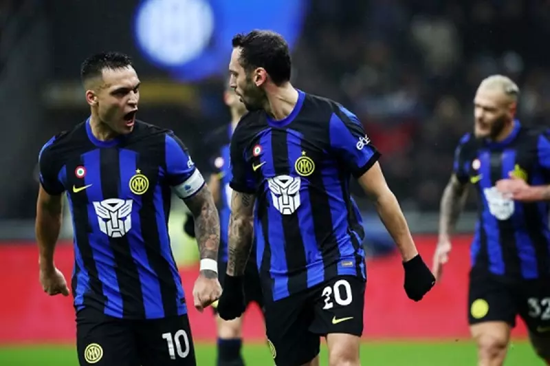 لاوتارو وهاكان